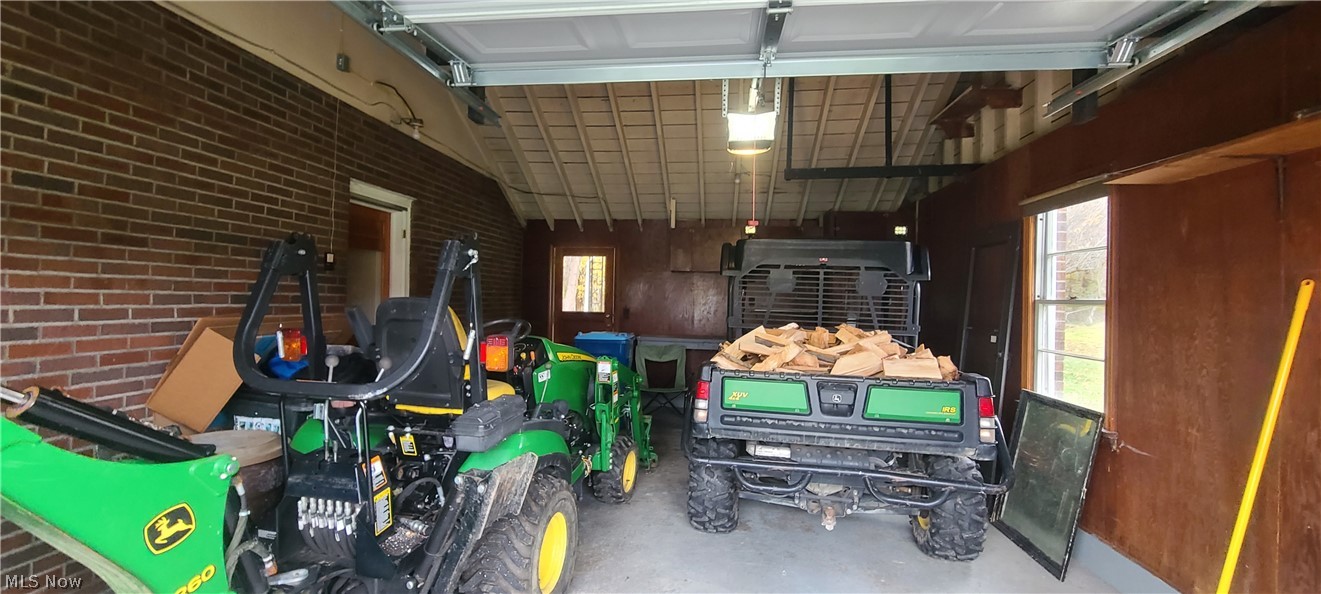 City/Struthers - Residential