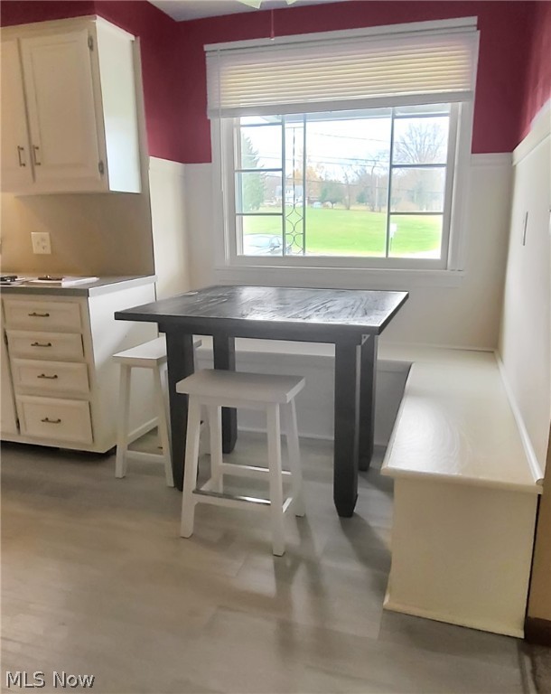 City/Struthers - Residential