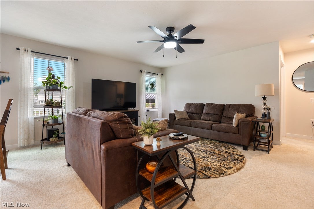 2723 Baker Drive