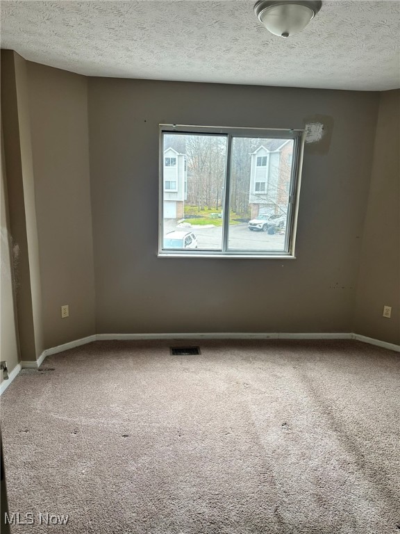 Village/Pointe West - Residential