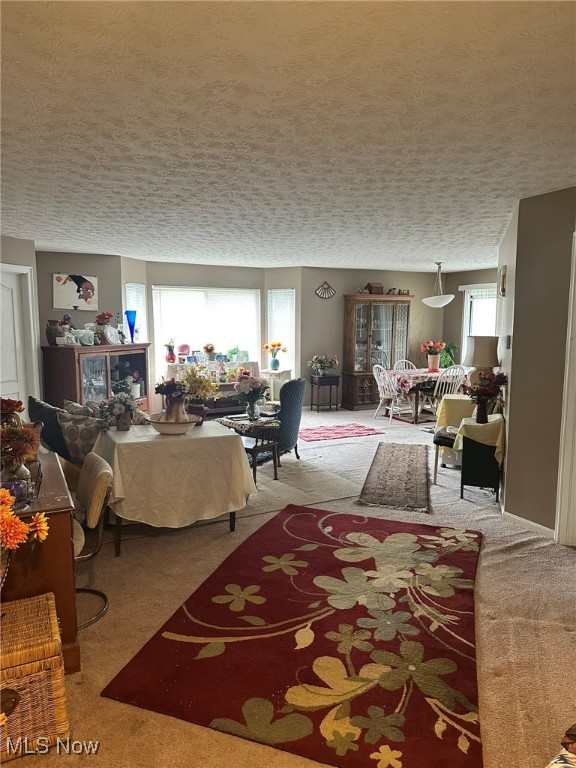 Village/Pointe West - Residential