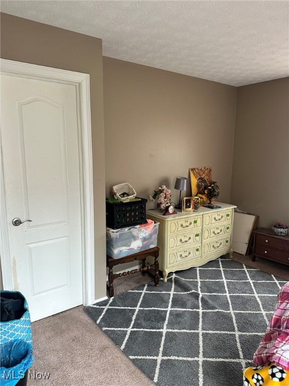 Village/Pointe West - Residential