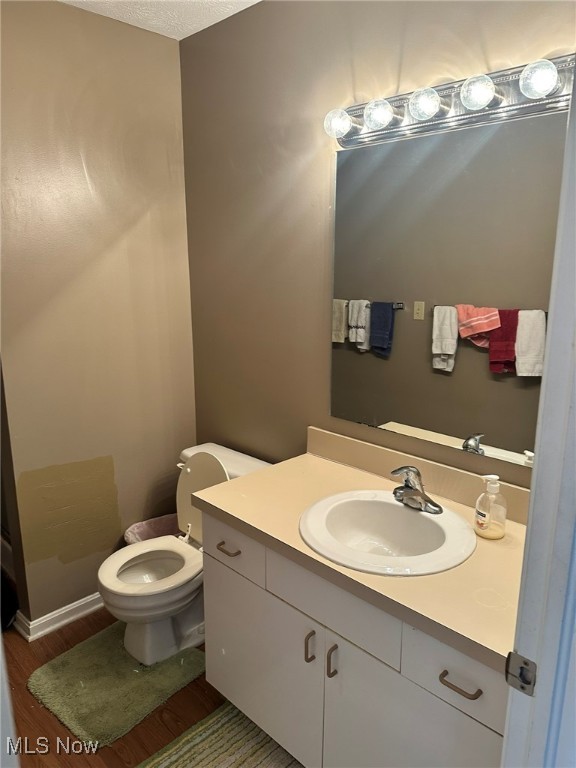 Village/Pointe West - Residential