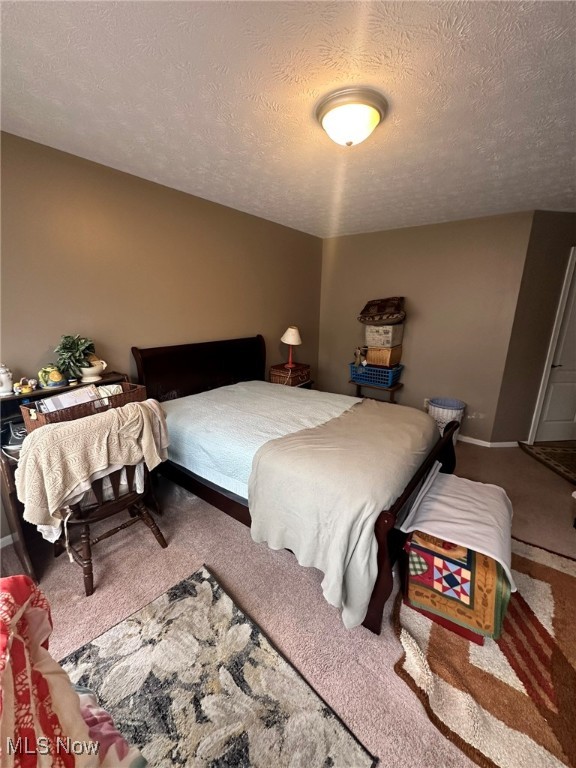 Village/Pointe West - Residential