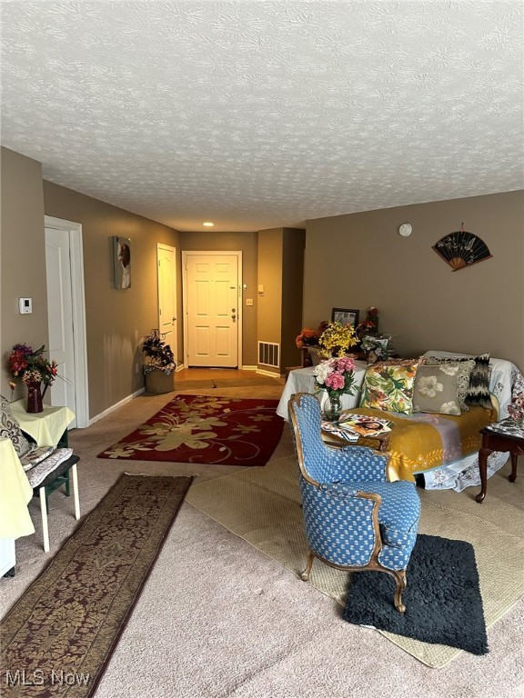 Village/Pointe West - Residential