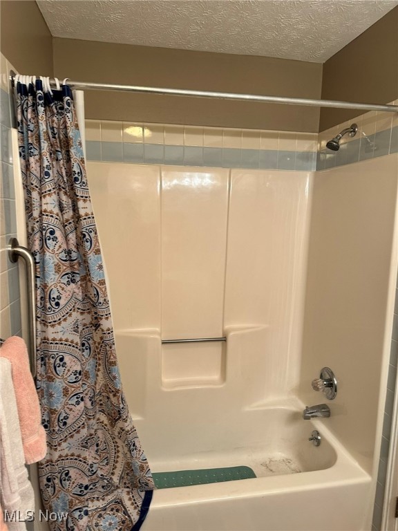 Village/Pointe West - Residential