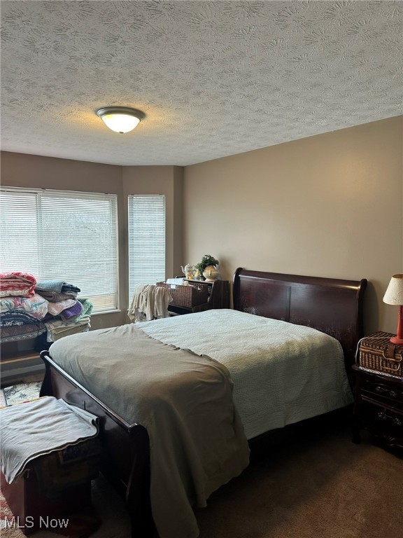 Village/Pointe West - Residential