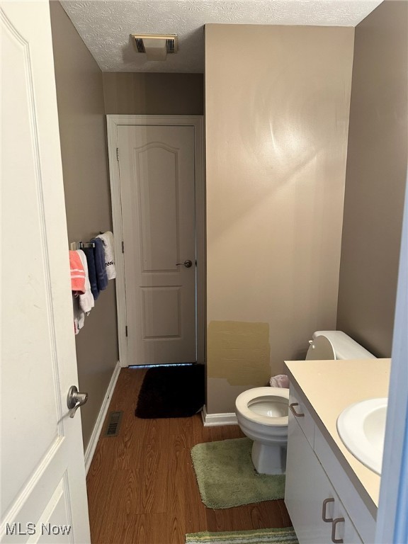 Village/Pointe West - Residential