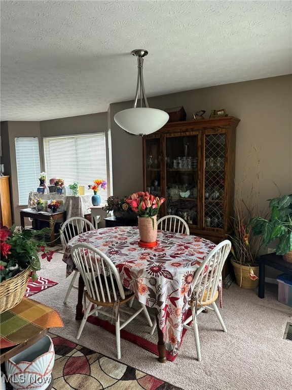 Village/Pointe West - Residential