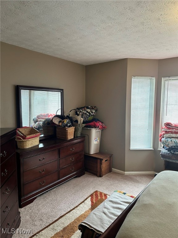 Village/Pointe West - Residential