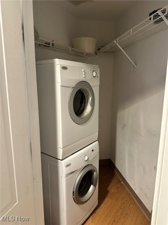 Village/Pointe West - Residential