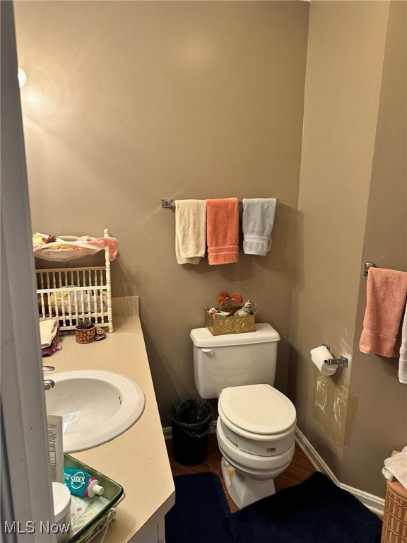 Village/Pointe West - Residential