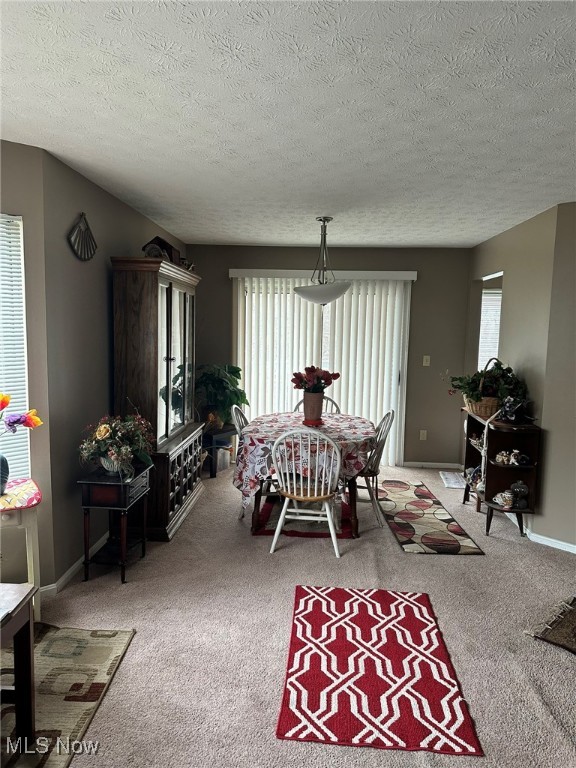 Village/Pointe West - Residential