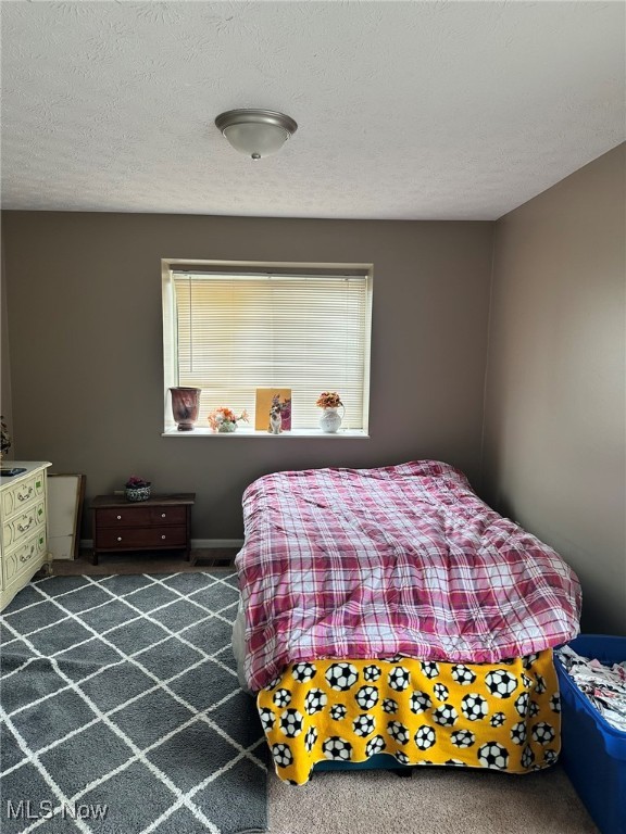 Village/Pointe West - Residential