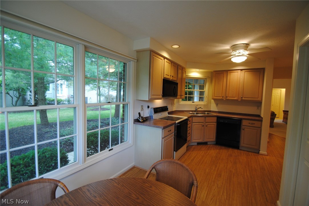 Wyndgate II - Residential