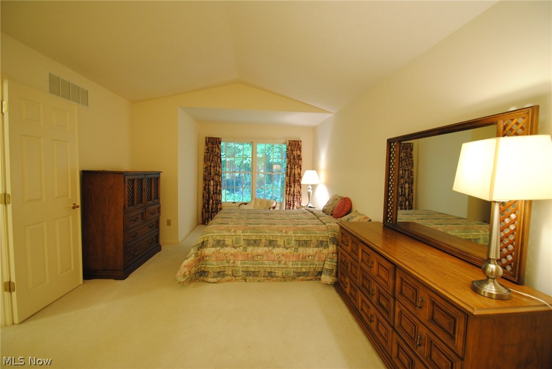 Wyndgate II - Residential