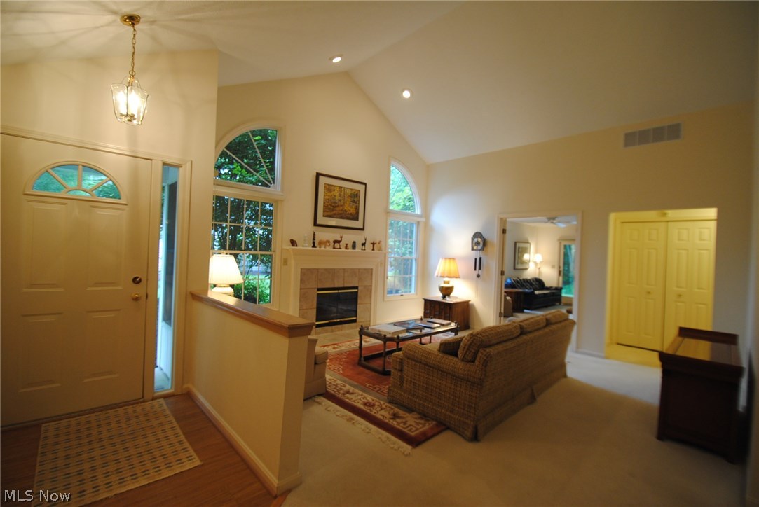 Wyndgate II - Residential