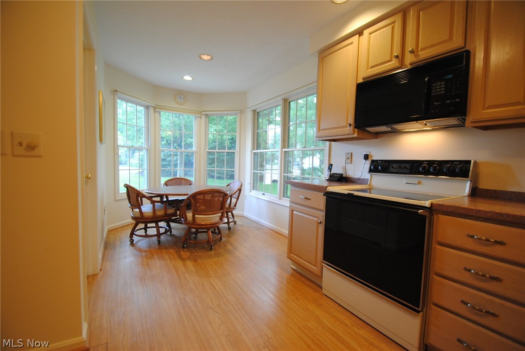 Wyndgate II - Residential