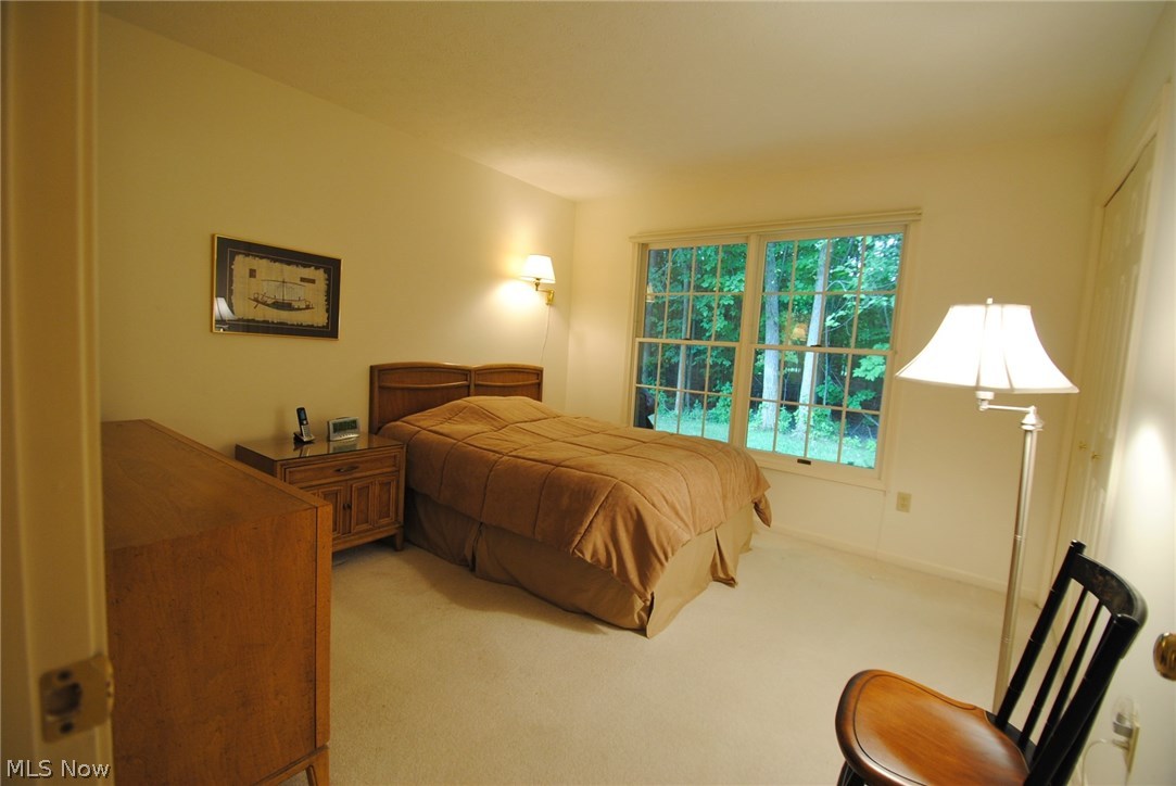 Wyndgate II - Residential