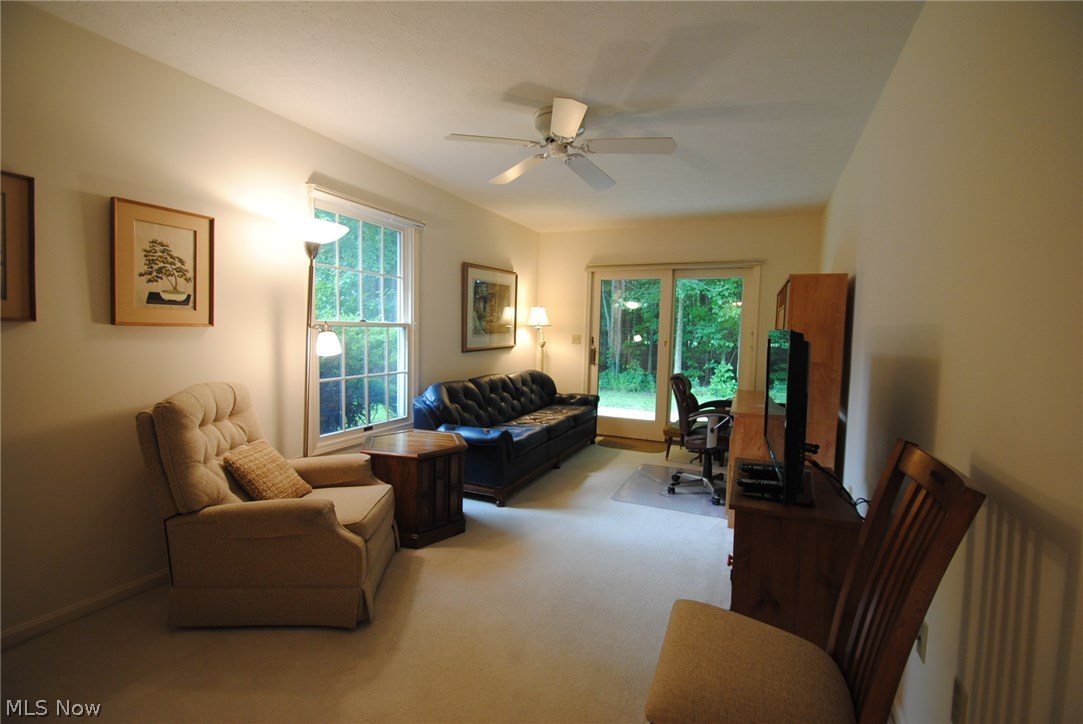 Wyndgate II - Residential