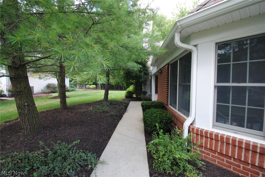 Wyndgate II - Residential