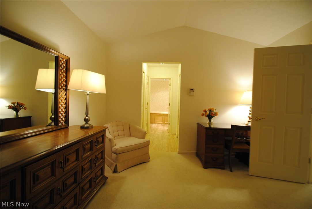 Wyndgate II - Residential