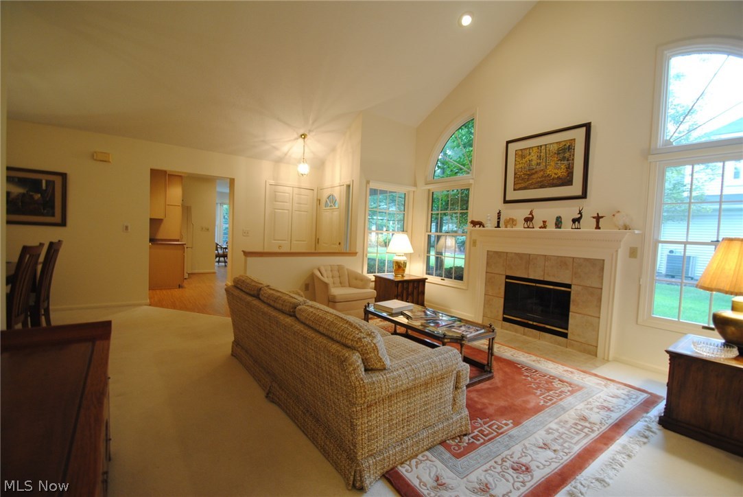 Wyndgate II - Residential