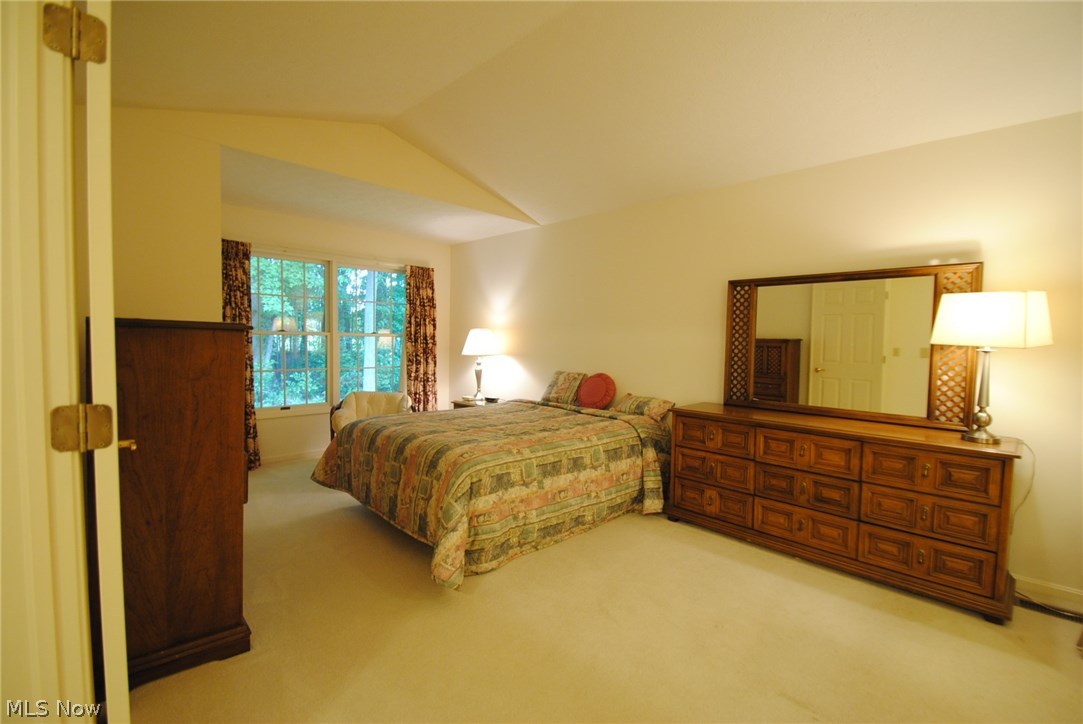 Wyndgate II - Residential