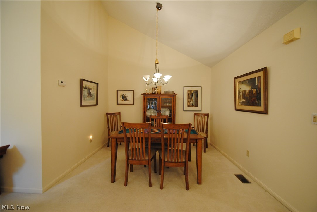 Wyndgate II - Residential