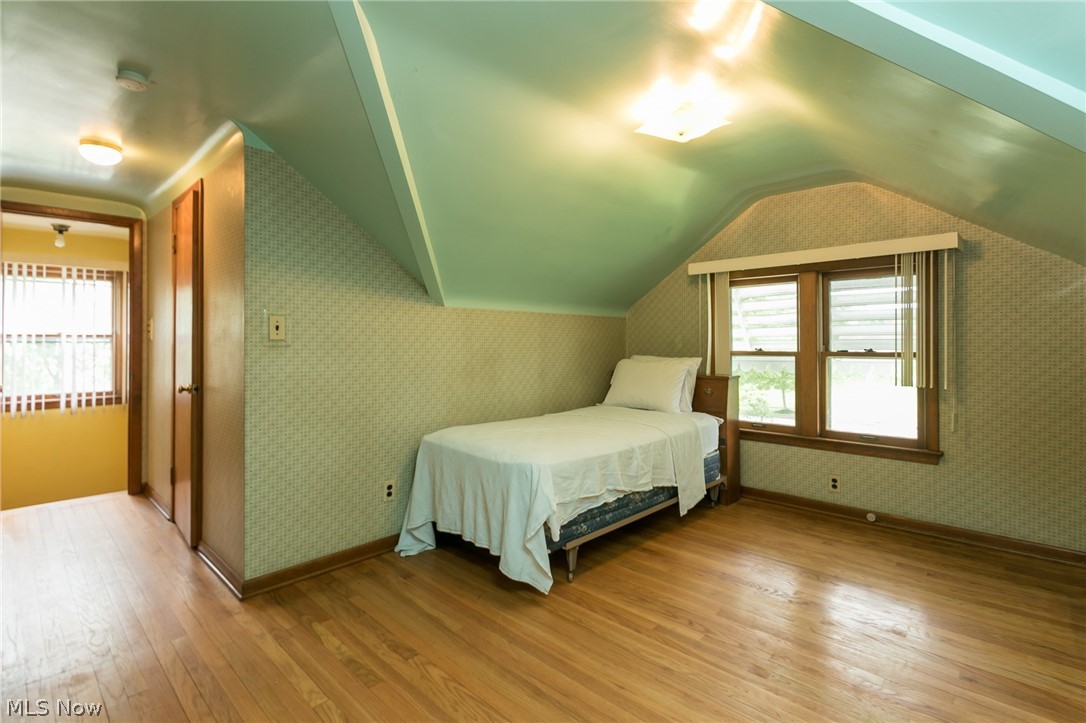 Joseph P Henley 01 Propose - Residential