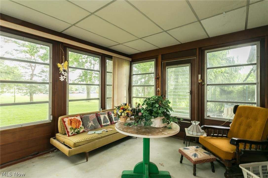 Joseph P Henley 01 Propose - Residential