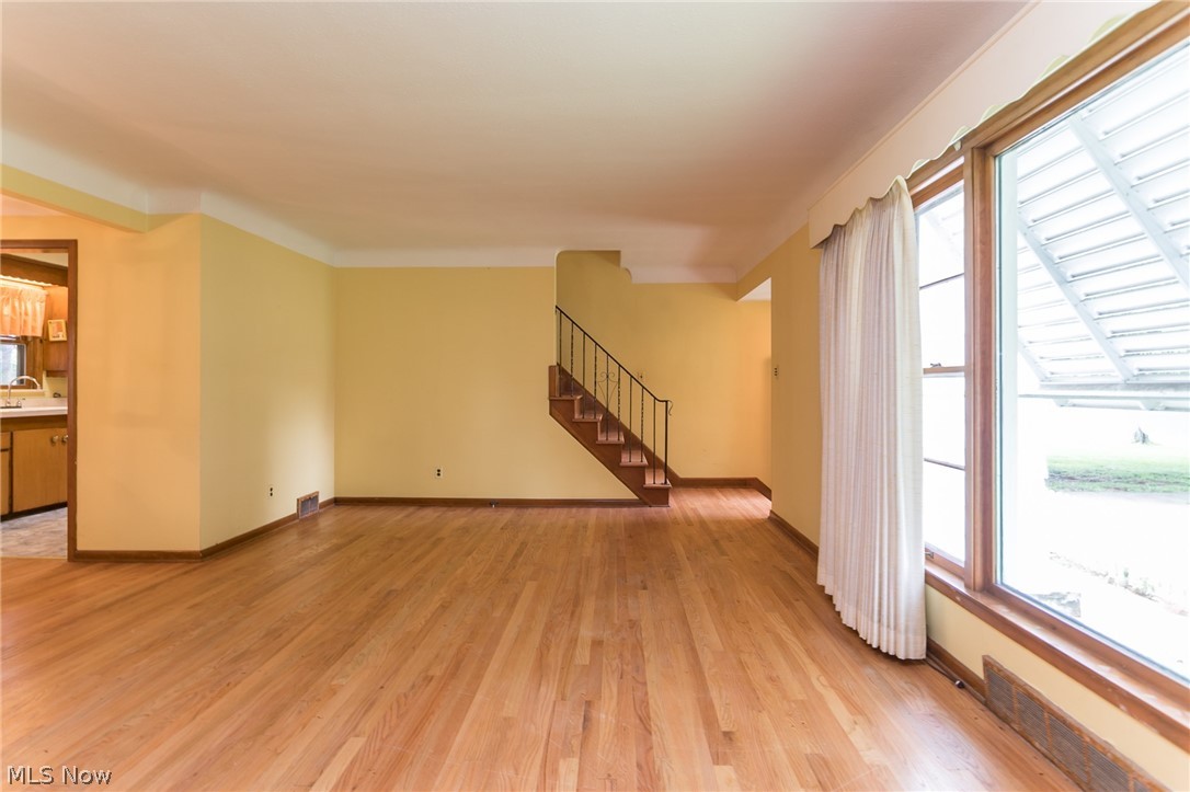 Joseph P Henley 01 Propose - Residential