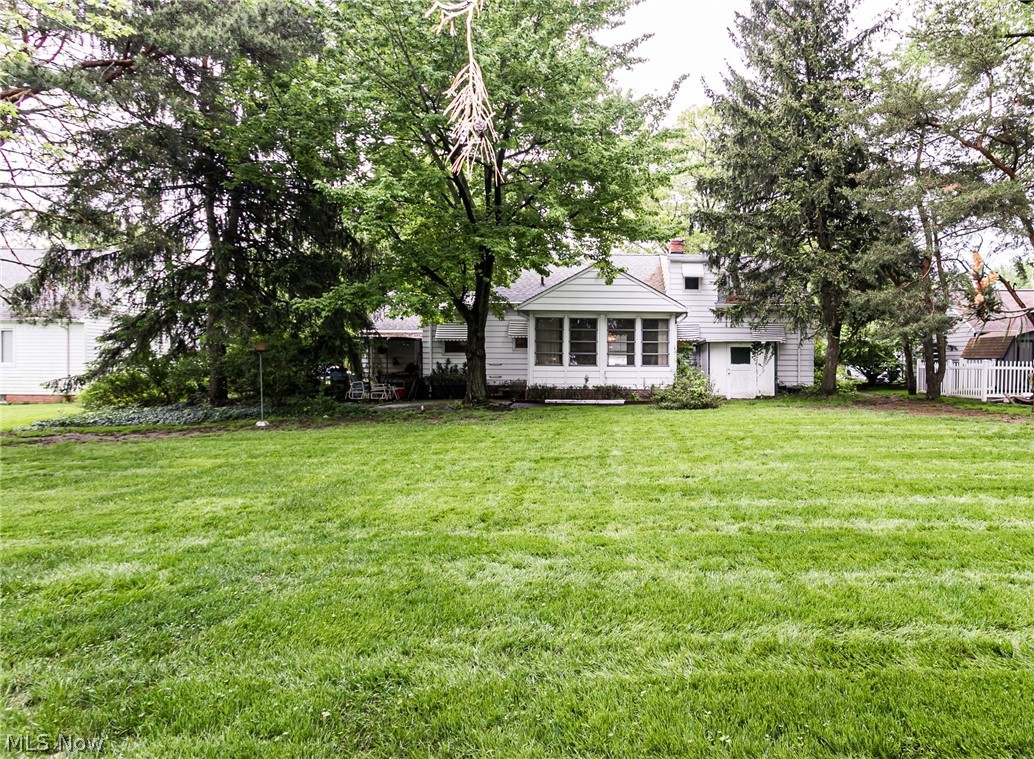 Joseph P Henley 01 Propose - Residential