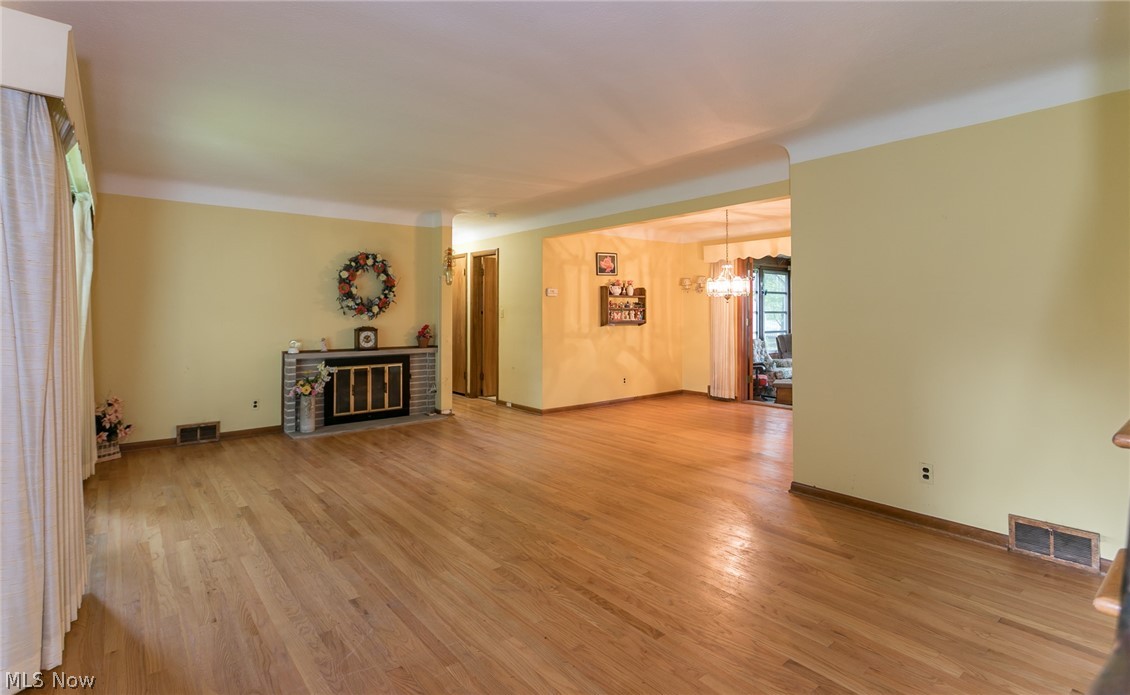 Joseph P Henley 01 Propose - Residential