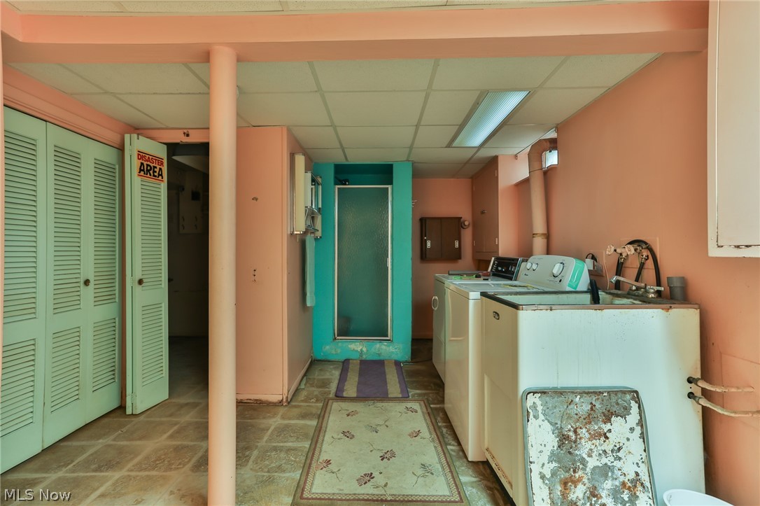 Joseph P Henley 01 Propose - Residential