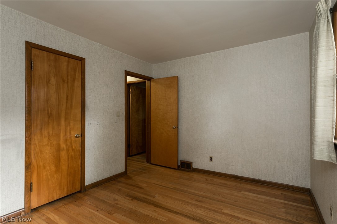 Joseph P Henley 01 Propose - Residential