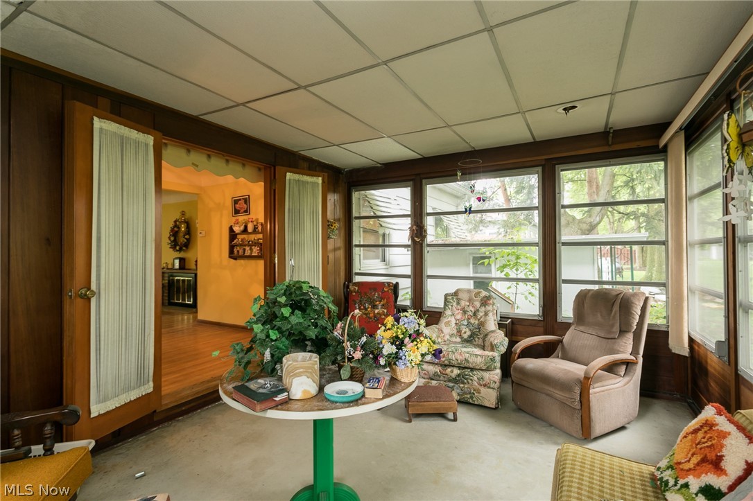 Joseph P Henley 01 Propose - Residential