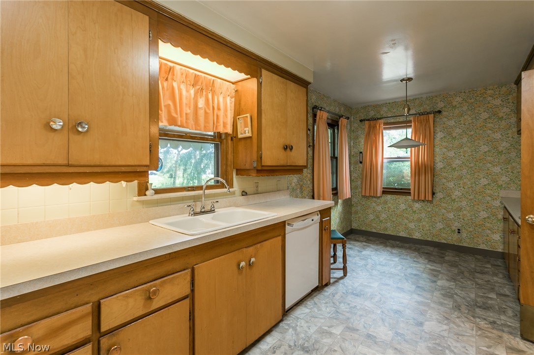 Joseph P Henley 01 Propose - Residential