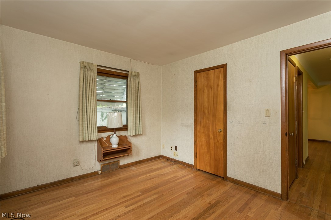 Joseph P Henley 01 Propose - Residential