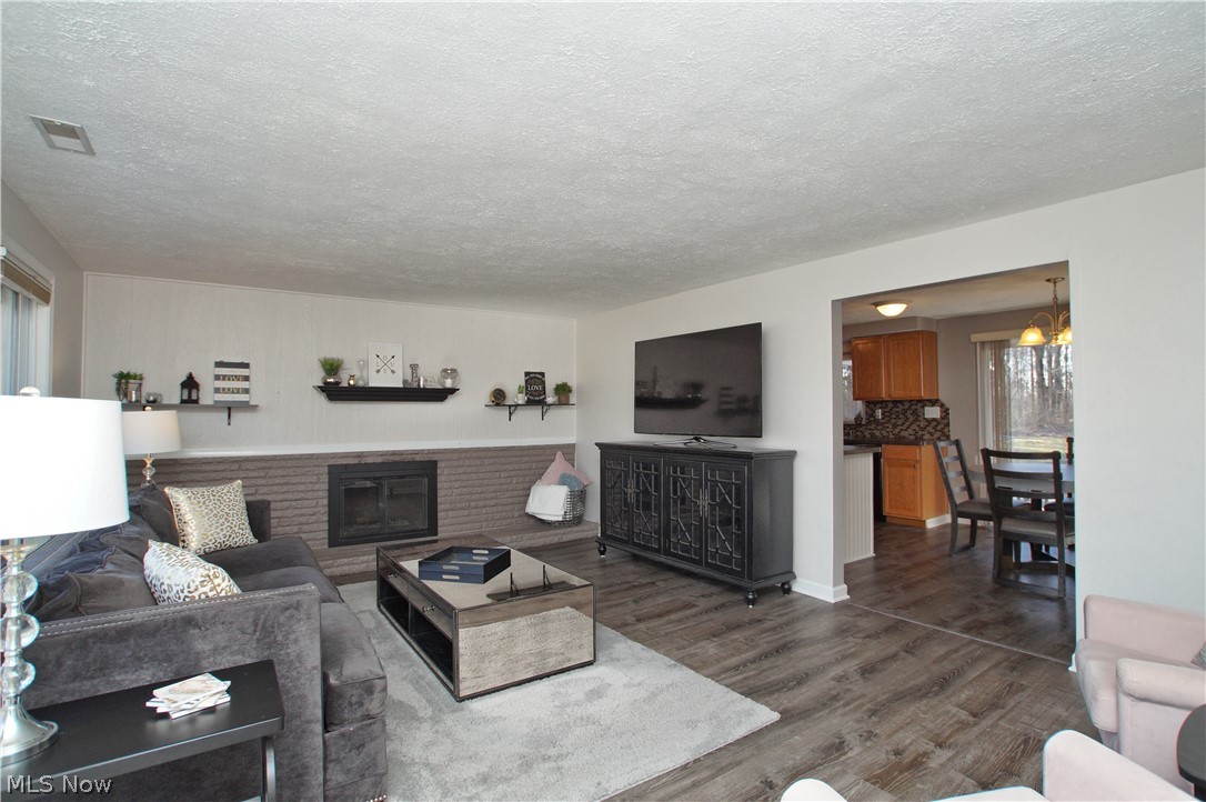 Brentwood - Residential