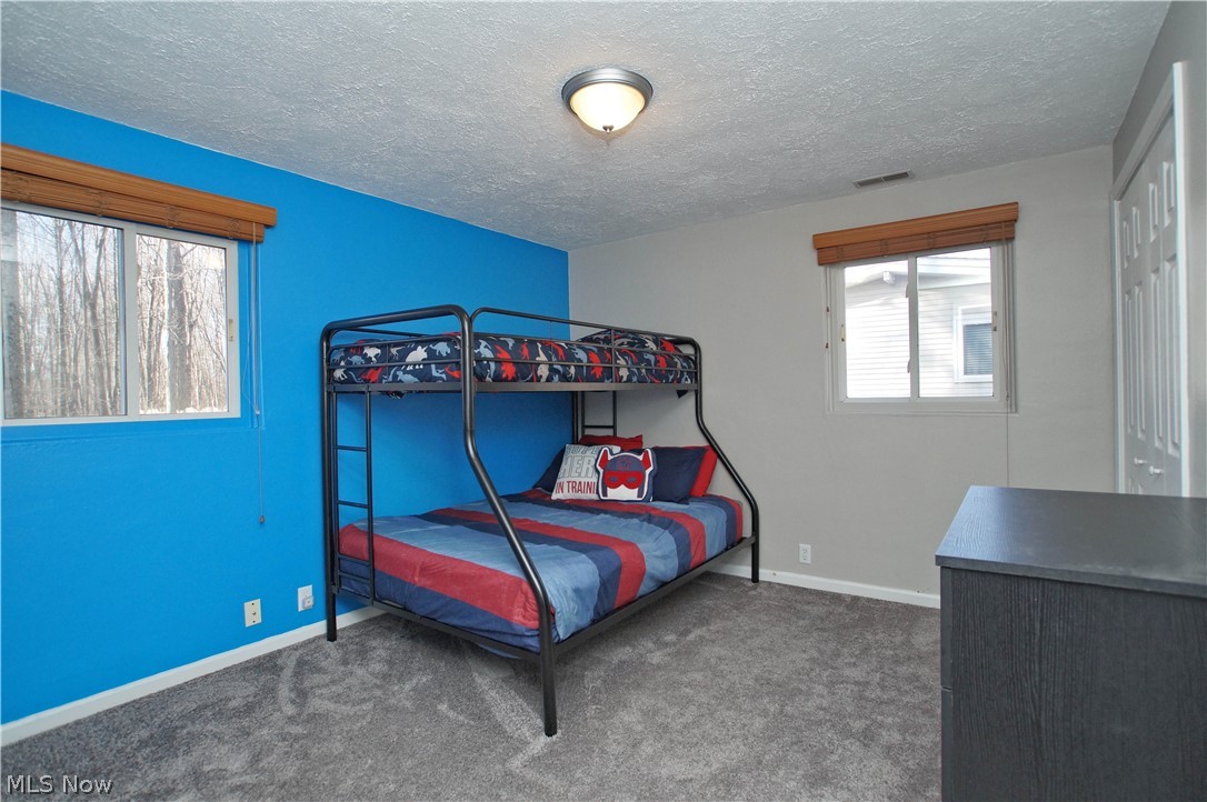 Brentwood - Residential