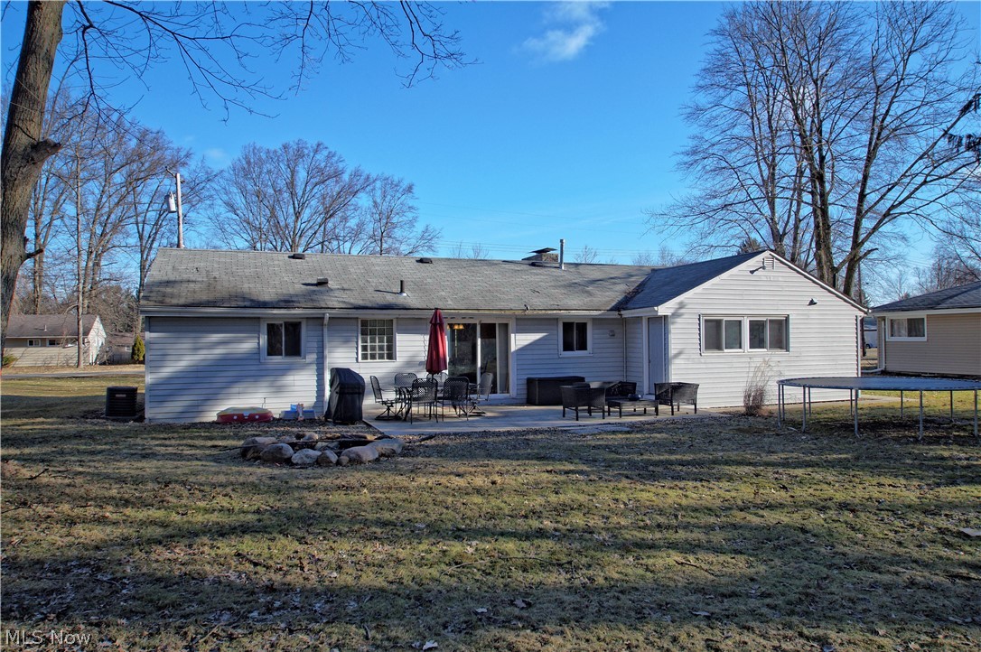 Brentwood - Residential