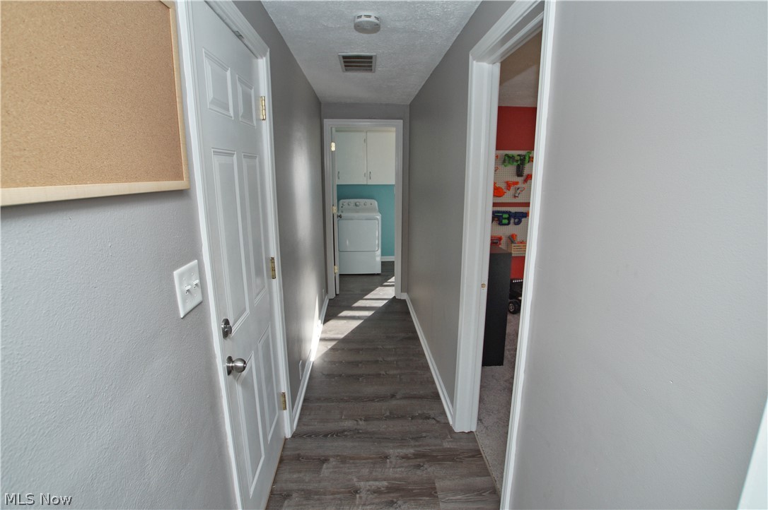 Brentwood - Residential