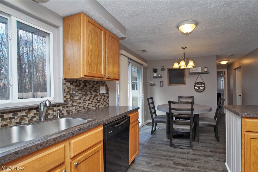 Brentwood - Residential