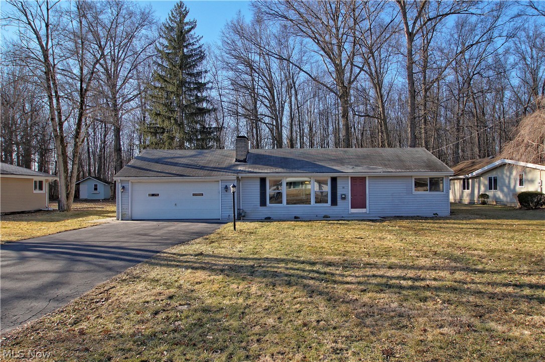 Brentwood - Residential