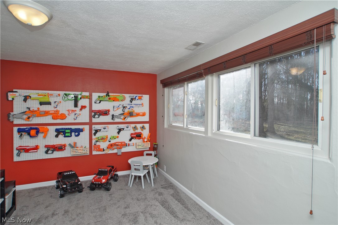 Brentwood - Residential