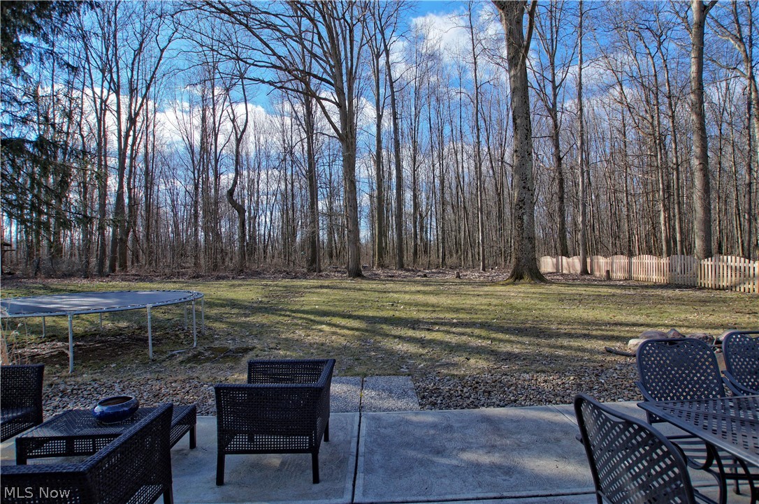 Brentwood - Residential