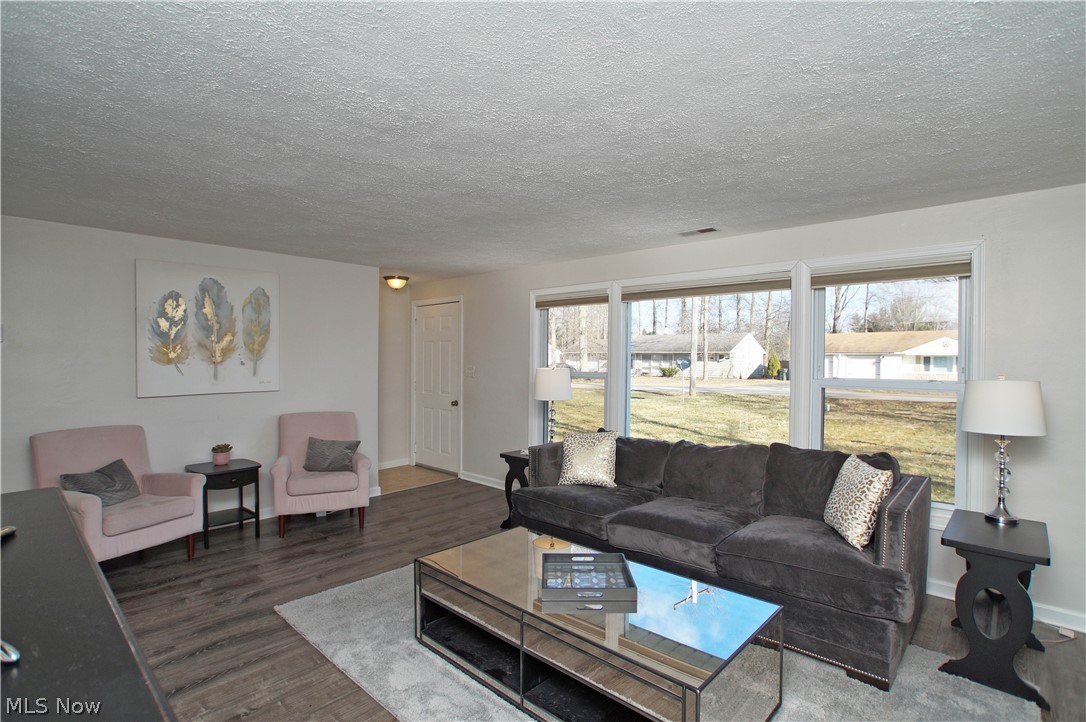 Brentwood - Residential