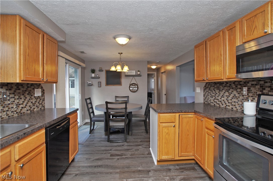 Brentwood - Residential