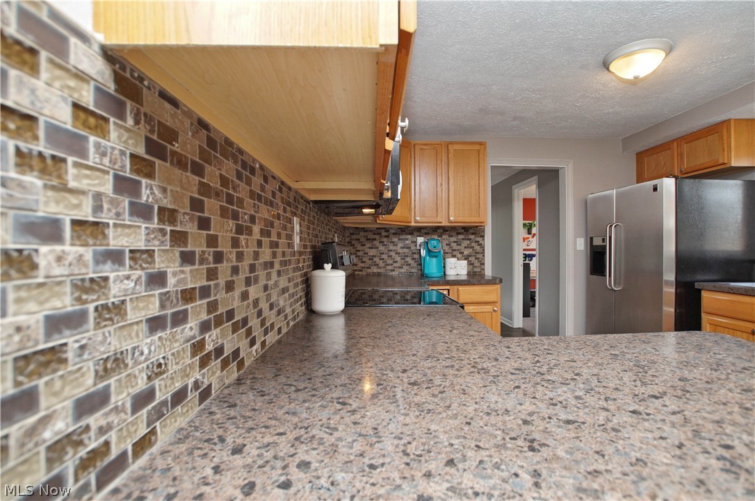 Brentwood - Residential